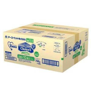 大型犬用 健康補助食品 R＆U90 (100粒) 送料無料 楽天市場】r&u サプリ 犬の通販