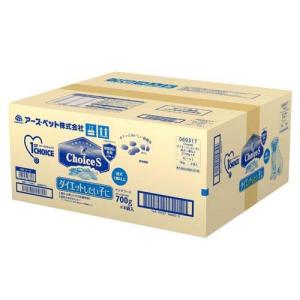 ゴン太の歯磨き専用ガム フッ素プラス カット・ソフト クロロフィル