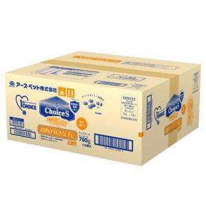 正規品 ファーストチョイス お肉が好きな中型犬 大型犬 多頭飼 18kg