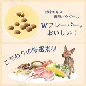 ファーストチョイス ChoiceS お肉が好き...の詳細画像2