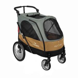 4輪バギー Silver Wing 55kg ブ...の商品画像