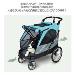 4輪バギー Silver Wing 55kg ...の詳細画像2