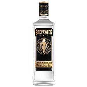 ビーフィーター ジン クラウンジュエル 50度 正規 1000ml スピリッツ