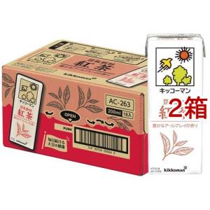 ダイショー 厨房王 ザク旨カレースパイス200g×20個 : Re-light Yahoo