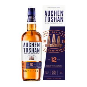 SUNTORY（サントリー） バランタイン 7年 700ml : XPRICE Yahoo!店