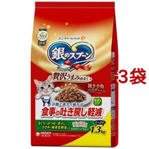 IAMS 健康維持 ドライフード 12kg✖️4セット　お得商品 アイムス（マース） アイムス 成犬用 健康維持用 チキン 小粒