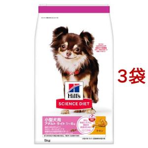 ドッグフード シニア 大型犬用 6歳以上 チキン 高齢犬 大容量 大袋