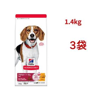 デビフ カロリーエース プラス 犬用流動食 ( 85g*24缶セット )/ デビフ