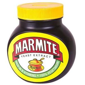 マーマイト ( 250g )