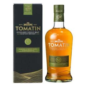 シングルモルト 山崎12年 700ml サントリー : 御用蔵 大川