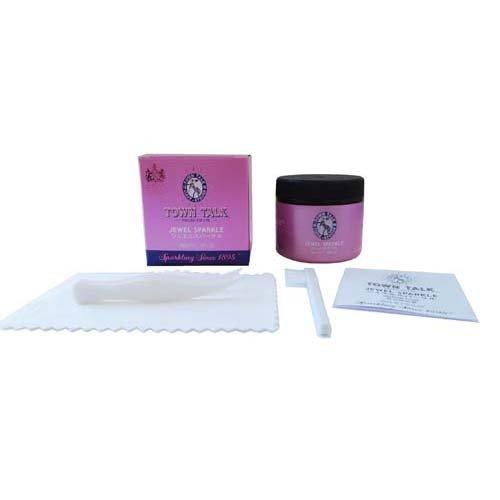 TOWN TALK(タウントーク) ジュエルスパークル・ミニ ( 50ml )
