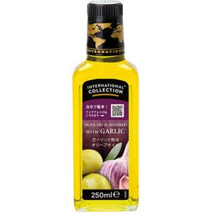 シエロ エクストラバージンオリーブオイル ( 750ml×3セット )/ Cielo