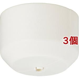 日立（HITACHI） 【中古】HITACHI 照明リモコン IRT12KA1 : エクセラー