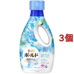 爽快ドラッグ 柔軟剤入り洗濯洗剤 液体 洗濯洗剤 Yahoo ショッピング