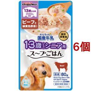 スーパーゴールド フィッシュ＆ポテト シニアライト シニア犬用 ( 7.5