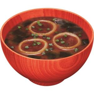 永谷園 ひるげ 粉末みそ汁 ( 40袋入*2セ...の詳細画像2