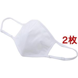 ネピア 鼻セレブ 口元空間マスク ふつうサイズ ( 4枚入×240セット