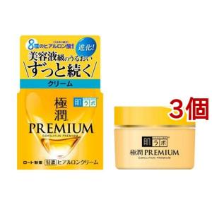 エッセンシャル しっとりまとまる トリートメント ( 250g