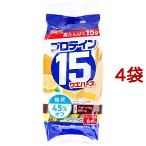 味の素 アミノバイタル タブレット 120粒 : くすりのレデイハート