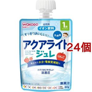 爽快ドラッグ イオン飲料 ベビー飲料 ベビー飲料 Yahoo ショッピング