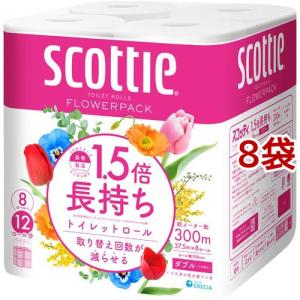 ソルマック5 サキノミ ( 50ml*8本入 )/ ソルマック : 爽快ドラッグ