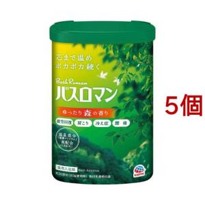 パイン ハイセンス 缶 ( 2.1kg ) : 爽快ドラッグ - 通販 - Yahoo