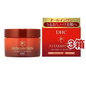 キュレル シミ・ソバカス予防ケア 乳液 110ml 6個セット 花王 Kao（花王） キュレル シミ・ソバカス予防ケア 乳液 ( 110ml