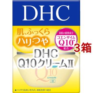 DHC 薬用Qクイックジェル モイスト＆ホワイトニング SS ( 50g