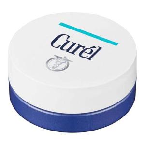 キュレル リップケア バーム ( 4.2g*2...の詳細画像2