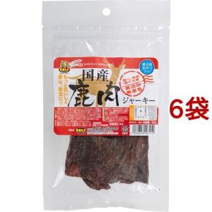 犬猫用 デンタルバイオ ( 100粒 )/ 共立製薬 : 爽快ドラッグ - 通販