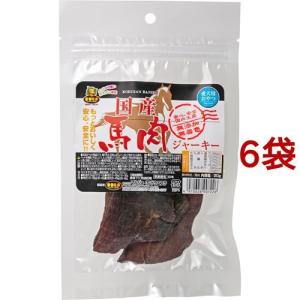 ドギーマン 無添加良品 アキレススティック オーラルプラス ( 40g