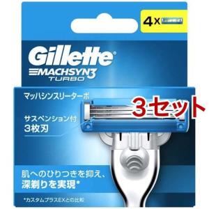 Gillette Labs 替え刃8個入り × 3 ジレット Gillette Labs 替刃 ( 8個入 )/ : 爽快ドラッグ - 通販