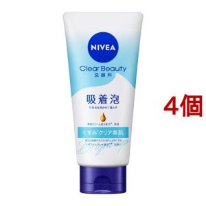 ちふれ 薬用リンクルジェルクリーム ( 103g*6個セット )/ : 爽快