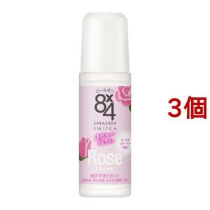 d プログラム モイストケア ローション EX (レフィル) ( 110ml