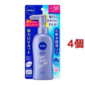 セグレタ 育毛エッセンス つけかえ用 ( 150ml )/ セグレタ(Segreta