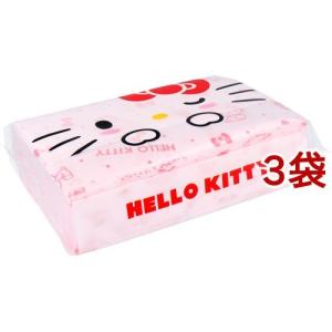 イータック抗菌化ウエットシート アルコールタイプ ( 10枚入*24袋