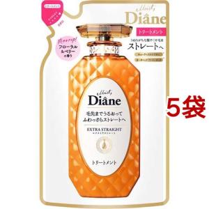 ブローネ ナチュリラ 色長持ちカラートリートメント アッシュブラウン