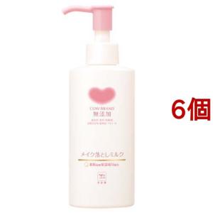 テマナ ノニブライトニング トナー（化粧水） 150ml : ノニジュース