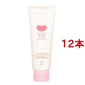 ポンズ ふきとるコールドクリーム ( 270g )/ ポンズ(Ponds)メイク