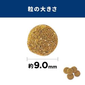 サイエンスダイエット 猫用 1歳以上 チキン ...の詳細画像3