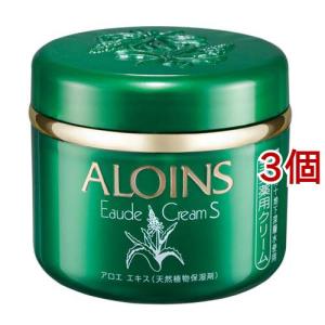 ポンズ ふきとるコールドクリーム ( 270g )/ ポンズ(Ponds)メイク