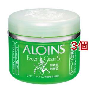 ヒカリミライ リンクル セラム クリーム ( 30g )/ : 爽快ドラッグ