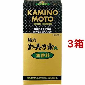 高分子キトサンローション ぬるんですよ α 200mL (キトサン ローション