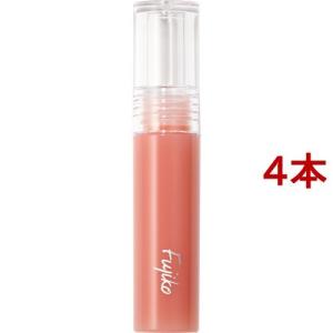 ナチュレーヌ プレミアム 薬用ピーリングジェル ( 250ml )/ : 爽快