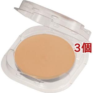 キャンメイク マシュマロフィニッシュパウダー リフィル MB(マット