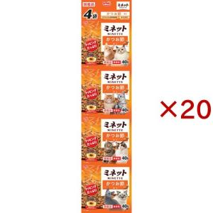 CIAO香り立つクランキーちゅ〜る和え(BOX)贅沢バラエティ ( 10袋入×12