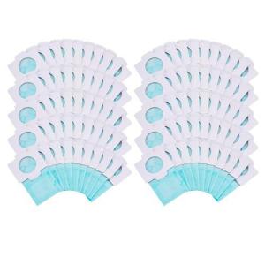 マキタ 純正 充電式クリーナー用(掃除機用) 抗...の商品画像