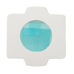 マキタ 純正 充電式クリーナー用(掃除機用) ...の詳細画像1