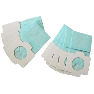 マキタ 純正 充電式クリーナー用(掃除機用) ...の詳細画像2