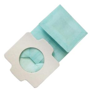 マキタ 純正 充電式クリーナー用(掃除機用) ...の詳細画像3